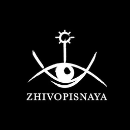 Аватар канала «Zhivopisnaya»