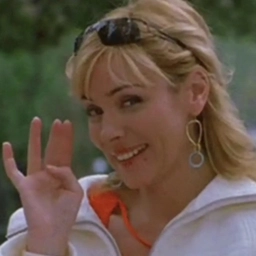 Аватар канала «Жизнь после 40»