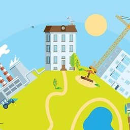 Аватар канала «ЖКХ РФ»