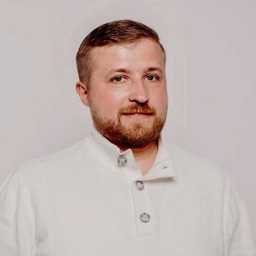 Аватар канала «Ярослав Жуков [Официальный канал]»