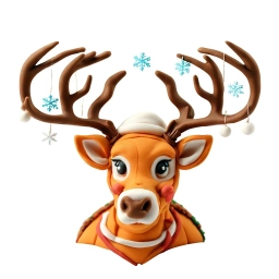 Аватар канала «Подслушано в Жуковке | Брянск | Жуковка»