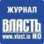 Аватар канала «Журнал Власть. ИО | Ивановская область»
