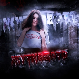 Аватар канала «Жутковато»