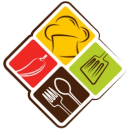 Аватар канала «Варим Жарим, рецепты»