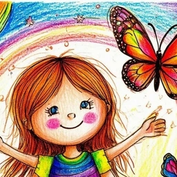 Аватар канала «😍ОтКрытка ОтДуши❣️»