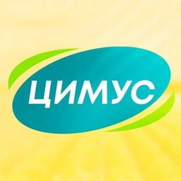 Аватар канала «ЦИМУС»