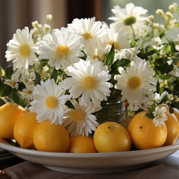 Аватар канала «Житейские истории»