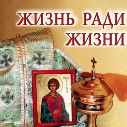 Аватар канала «Жизнь Православия»