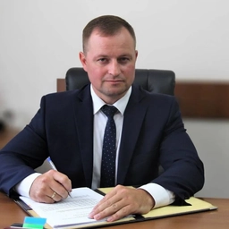 Аватар канала «Николай Панин | Тимашевск»