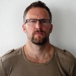 Аватар канала «Как воспитывать мальчиков - 9 детный отец о воспитании и не только»