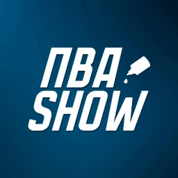 Аватар канала «ПВА ШОУ»