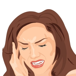 Аватар канала «Злая бывшая»