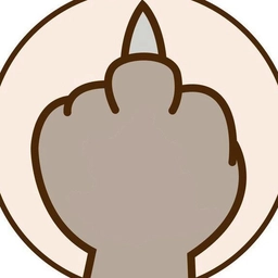 Аватар канала «Модные хроники Злой Киски»