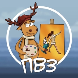 Аватар канала «Зеленоградск подслушано»