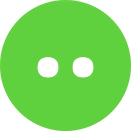 Аватар канала «ZELENOGRAM | ЗЕЛЕНОГРАД»