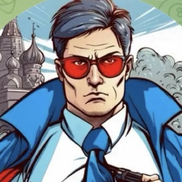 Аватар канала «Злой политолог»