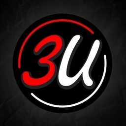 Аватар канала «ЗИ - ЗЛОЙ ИЖЕВЧАНИН / НОВОСТИ УДМУРТИИ и Ижевска»