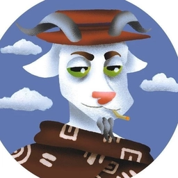 Аватар канала «Злой самаритянин»