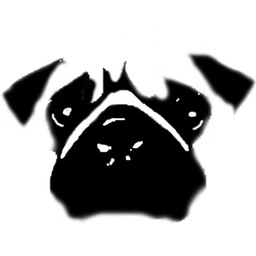 Аватар канала «ZMops - Карты»