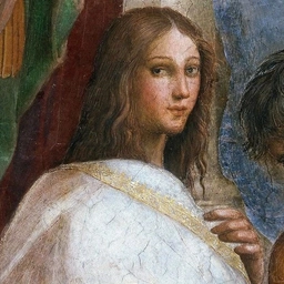 Аватар канала «Знать»