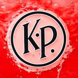 Аватар канала «Криминальная Россия - Zона Комфорта (18+)»