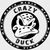 Аватар канала «Crazy Duck Media»