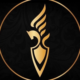 Аватар канала «Златоустовская оружейная фабрика (ножи, гравюра, сувениры)»