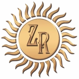 Аватар канала «"ЗОЛОТЫЕ РУЧКИ" наборы для вышивания»