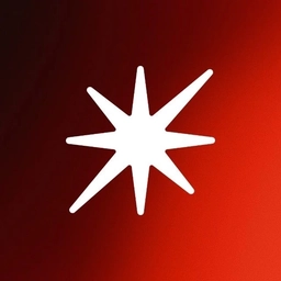 Аватар канала «585 Золотой»