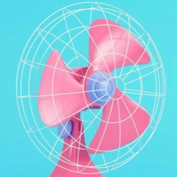 Аватар канала «Душнотека Грека»