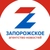 Аватар канала «Запорожское агентство новостей»