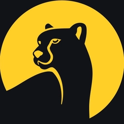 Аватар канала «Зоография с Алексеем Осокиным»