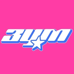 Аватар канала «Звездач Зум»