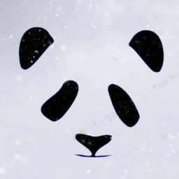 Аватар канала «Зоопарки Мира»