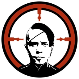 Аватар канала «ZorG страйкбольный магазин»