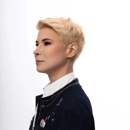 Аватар канала «Зоя Яровицына»