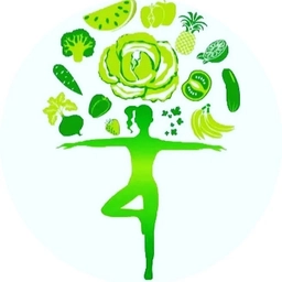 Аватар канала «zozh.naya ЗОЖ»