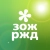 Аватар канала «ЗОЖ РЖД»