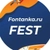 Аватар канала «Фонтанка Фест»