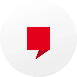 Аватар канала «Законодательное Собрание Пермского края»