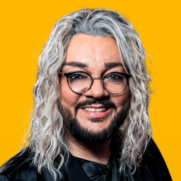 Аватар канала «Звездатые Новости»