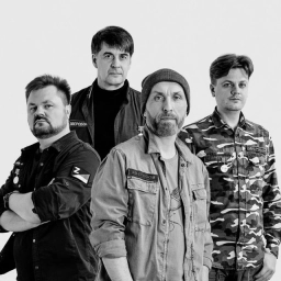 Аватар канала «ЗВЕРОБОЙ»