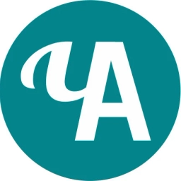 Аватар канала «Честный Автор»