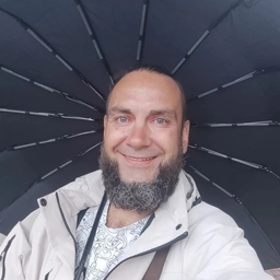 Аватар канала «Евгений Илюхин»