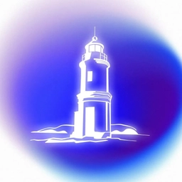 Аватар канала «Живём в Приморье»