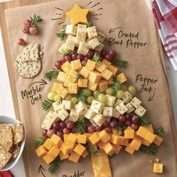 Аватар канала «Рецепт дня I Простые и вкусные рецепты, лайфхаки»